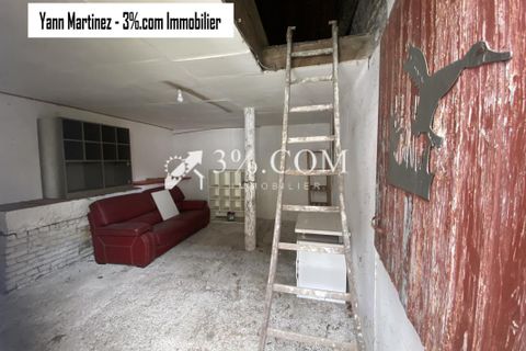 Villa a Quesnoy-sur-Deûle, Nord, Quesnoy-sur-Deûle - € 226.600 | Ref: 93_V1990064287 - foto 11