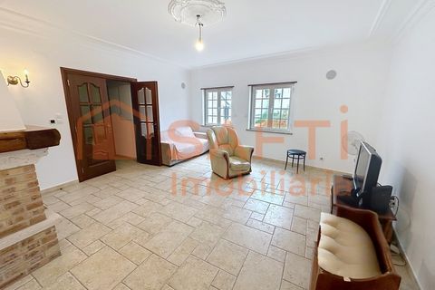 Villa i Torres Vedras, Lisbon, Torres Vedras - € 299.000 | Ref: SAFTI:008334 - foto 2