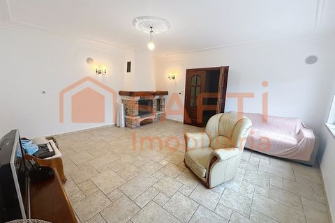 Villa i Torres Vedras, Lisbon, Torres Vedras - € 299.000 | Ref: SAFTI:008334 - foto 3