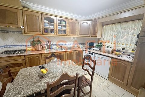 Villa i Torres Vedras, Lisbon, Torres Vedras - € 299.000 | Ref: SAFTI:008334 - foto 4
