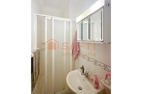 Villa i Torres Vedras, Lisbon, Torres Vedras - € 299.000 | Ref: SAFTI:008334 - foto 6
