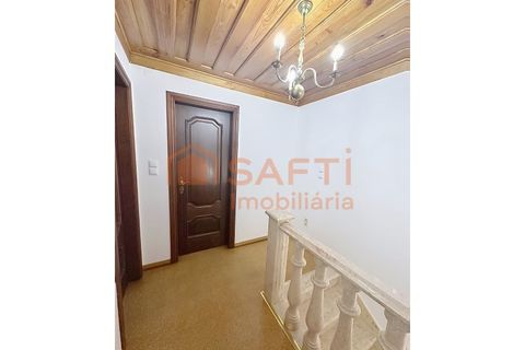 Villa i Torres Vedras, Lisbon, Torres Vedras - € 299.000 | Ref: SAFTI:008334 - foto 8