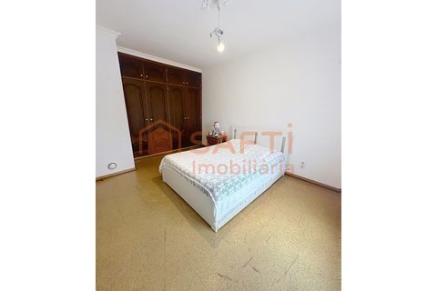Villa i Torres Vedras, Lisbon, Torres Vedras - € 299.000 | Ref: SAFTI:008334 - foto 9