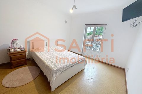Villa i Torres Vedras, Lisbon, Torres Vedras - € 299.000 | Ref: SAFTI:008334 - foto 10