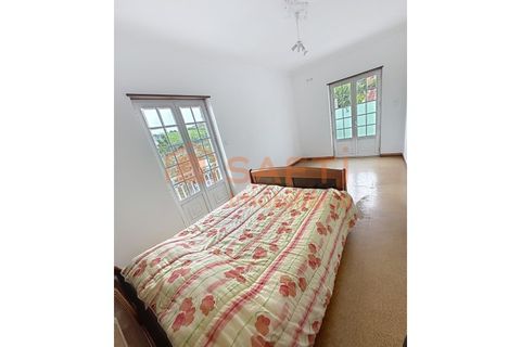 Villa i Torres Vedras, Lisbon, Torres Vedras - € 299.000 | Ref: SAFTI:008334 - foto 11