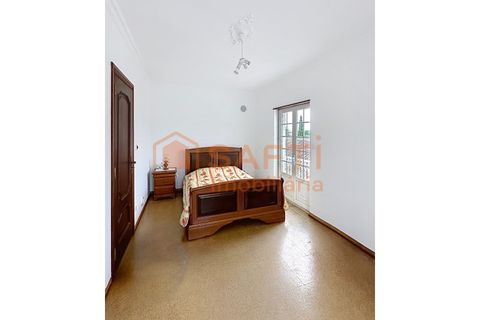 Villa i Torres Vedras, Lisbon, Torres Vedras - € 299.000 | Ref: SAFTI:008334 - foto 12