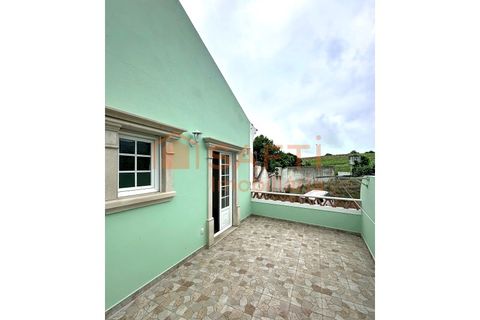 Villa i Torres Vedras, Lisbon, Torres Vedras - € 299.000 | Ref: SAFTI:008334 - foto 13