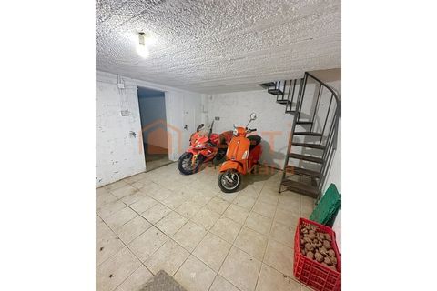 Villa i Torres Vedras, Lisbon, Torres Vedras - € 299.000 | Ref: SAFTI:008334 - foto 16