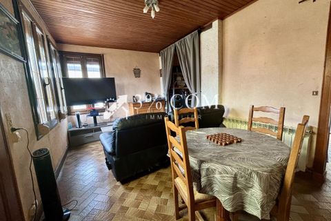 Villa a Beauchamps, Somme, Beauchamps - € 119.999 | Ref: 468_V5610064251 - foto 2