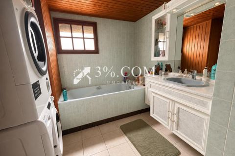 Villa a Beauchamps, Somme, Beauchamps - € 119.999 | Ref: 468_V5610064251 - foto 8