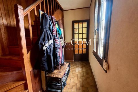 Villa a Beauchamps, Somme, Beauchamps - € 119.999 | Ref: 468_V5610064251 - foto 9
