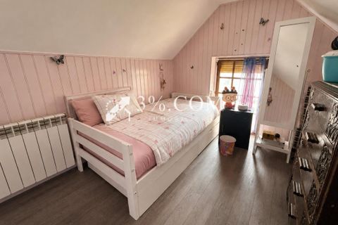 Villa a Beauchamps, Somme, Beauchamps - € 119.999 | Ref: 468_V5610064251 - foto 11