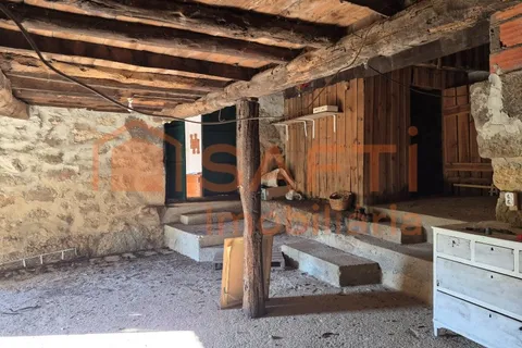 Villa a Cavadoude, Guarda, Cavadoude - € 105.000 | Ref: SAFTI:008243 - foto 2