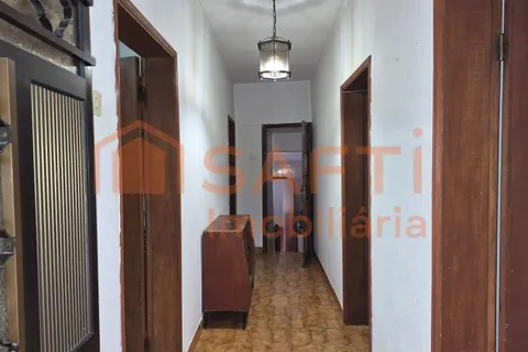 Villa a Cavadoude, Guarda, Cavadoude - € 105.000 | Ref: SAFTI:008243 - foto 4