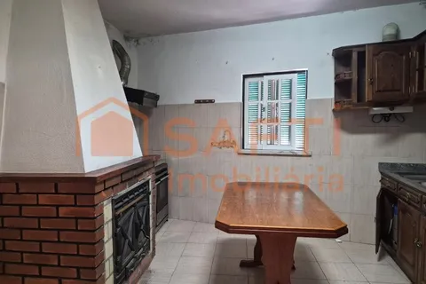 Villa a Cavadoude, Guarda, Cavadoude - € 105.000 | Ref: SAFTI:008243 - foto 6