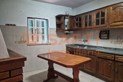 Villa a Cavadoude, Guarda, Cavadoude - € 105.000 | Ref: SAFTI:008243 - foto 7