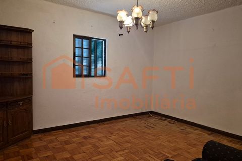 Villa a Cavadoude, Guarda, Cavadoude - € 105.000 | Ref: SAFTI:008243 - foto 8