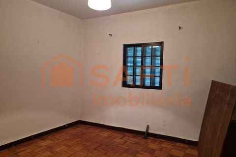 Villa a Cavadoude, Guarda, Cavadoude - € 105.000 | Ref: SAFTI:008243 - foto 9
