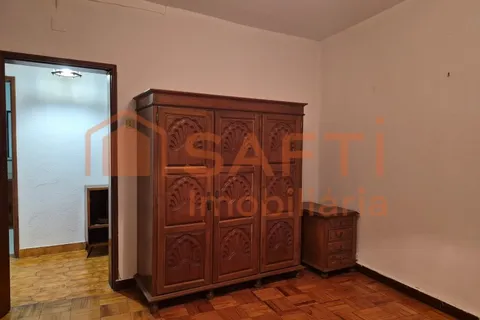 Villa a Cavadoude, Guarda, Cavadoude - € 105.000 | Ref: SAFTI:008243 - foto 10
