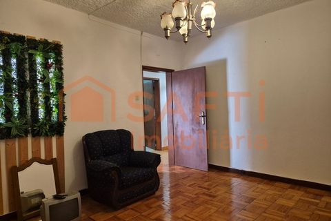 Villa a Cavadoude, Guarda, Cavadoude - € 105.000 | Ref: SAFTI:008243 - foto 11