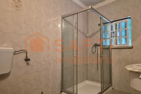 Villa a Cavadoude, Guarda, Cavadoude - € 105.000 | Ref: SAFTI:008243 - foto 12