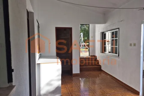 Villa a Cavadoude, Guarda, Cavadoude - € 105.000 | Ref: SAFTI:008243 - foto 14