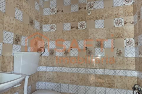 Villa a Cavadoude, Guarda, Cavadoude - € 105.000 | Ref: SAFTI:008243 - foto 15