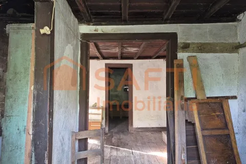 Villa a Cavadoude, Guarda, Cavadoude - € 105.000 | Ref: SAFTI:008243 - foto 16