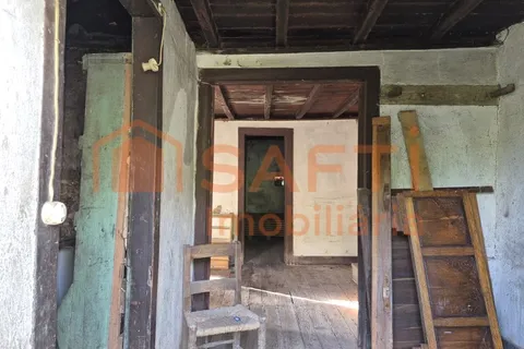Villa a Cavadoude, Guarda, Cavadoude - € 105.000 | Ref: SAFTI:008243 - foto 17