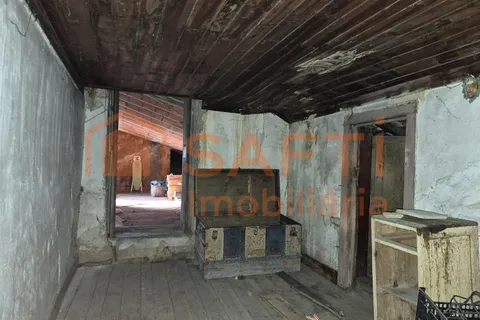 Villa a Cavadoude, Guarda, Cavadoude - € 105.000 | Ref: SAFTI:008243 - foto 18