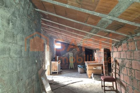 Villa a Cavadoude, Guarda, Cavadoude - € 105.000 | Ref: SAFTI:008243 - foto 19