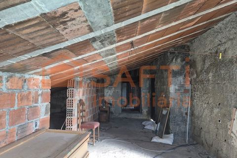 Villa a Cavadoude, Guarda, Cavadoude - € 105.000 | Ref: SAFTI:008243 - foto 21