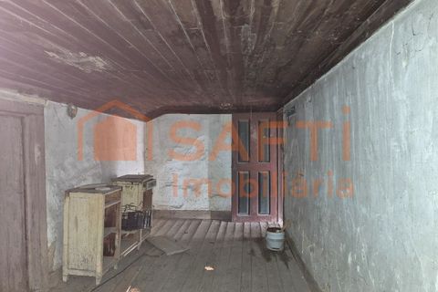 Villa a Cavadoude, Guarda, Cavadoude - € 105.000 | Ref: SAFTI:008243 - foto 22
