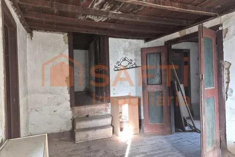 Villa a Cavadoude, Guarda, Cavadoude - € 105.000 | Ref: SAFTI:008243 - foto 23