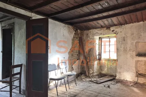 Villa a Cavadoude, Guarda, Cavadoude - € 105.000 | Ref: SAFTI:008243 - foto 24