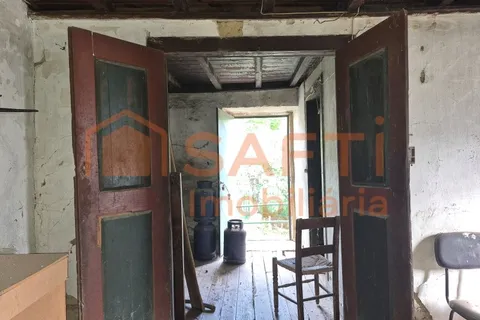 Villa a Cavadoude, Guarda, Cavadoude - € 105.000 | Ref: SAFTI:008243 - foto 25