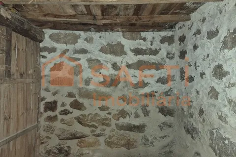 Villa a Cavadoude, Guarda, Cavadoude - € 105.000 | Ref: SAFTI:008243 - foto 26