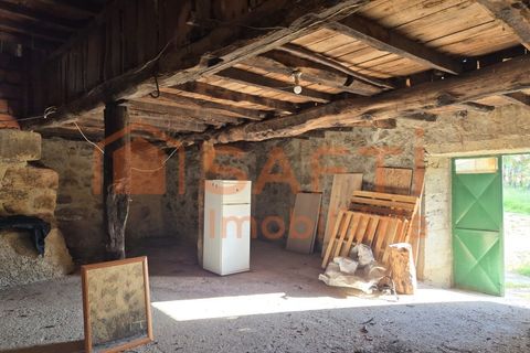 Villa a Cavadoude, Guarda, Cavadoude - € 105.000 | Ref: SAFTI:008243 - foto 27