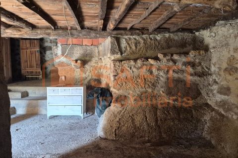 Villa a Cavadoude, Guarda, Cavadoude - € 105.000 | Ref: SAFTI:008243 - foto 28
