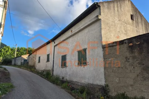 Villa a Cavadoude, Guarda, Cavadoude - € 105.000 | Ref: SAFTI:008243 - foto 29