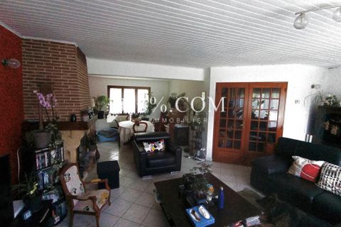 Villa i Beuvry-la-Forêt, Nord, Beuvry-la-Forêt - € 339.900 | Ref: 164_V2410063928 - foto 3