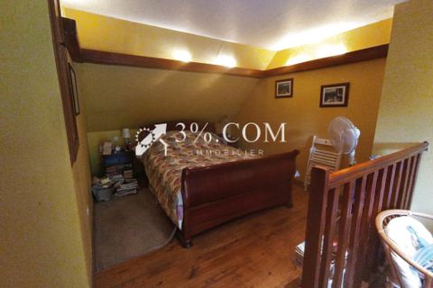 Villa i Beuvry-la-Forêt, Nord, Beuvry-la-Forêt - € 339.900 | Ref: 164_V2410063928 - foto 4