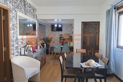 Lejlighed i Ansiao, Leiria, Ansiao - € 168.500 | Ref: SAFTI:008320 - foto 4