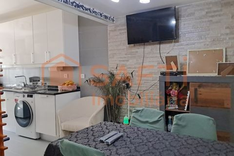 Lejlighed i Ansiao, Leiria, Ansiao - € 168.500 | Ref: SAFTI:008320 - foto 5