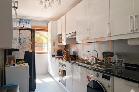 Lejlighed i Ansiao, Leiria, Ansiao - € 168.500 | Ref: SAFTI:008320 - foto 6