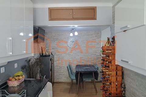 Lejlighed i Ansiao, Leiria, Ansiao - € 168.500 | Ref: SAFTI:008320 - foto 8