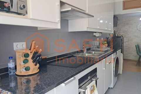 Lejlighed i Ansiao, Leiria, Ansiao - € 168.500 | Ref: SAFTI:008320 - foto 9