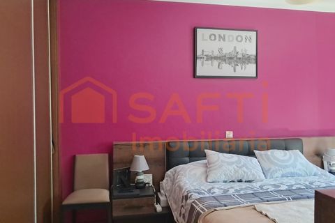 Lejlighed i Ansiao, Leiria, Ansiao - € 168.500 | Ref: SAFTI:008320 - foto 10