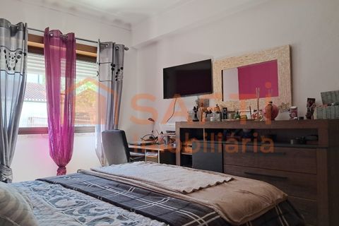 Lejlighed i Ansiao, Leiria, Ansiao - € 168.500 | Ref: SAFTI:008320 - foto 11