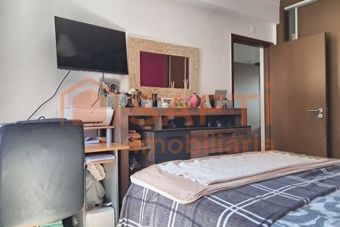 Lejlighed i Ansiao, Leiria, Ansiao - € 168.500 | Ref: SAFTI:008320 - foto 12